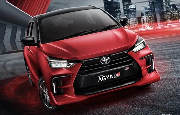 toyota-agya-gr-jakarta