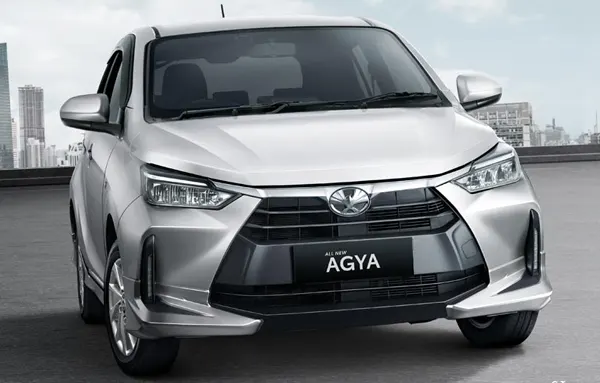 toyota-new-agya-jakarta