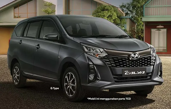 toyota-new-calya-jakarta