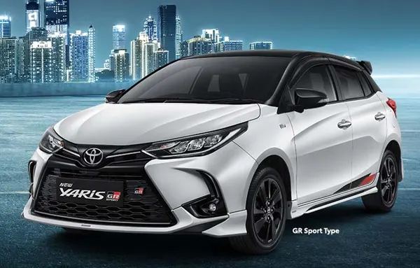 toyota-new-yaris-jakarta