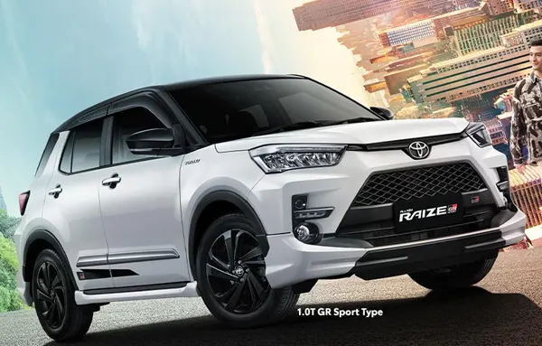 toyota-raize-jakarta