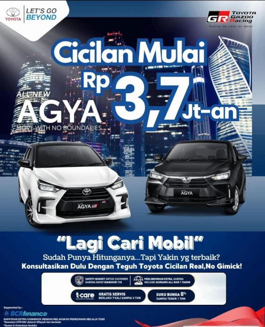 promo-toyota-agya-jakarta-mei-2024