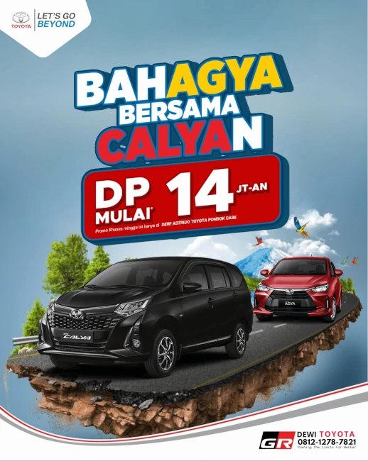 promo-toyota-calya-jakarta-mei-2024