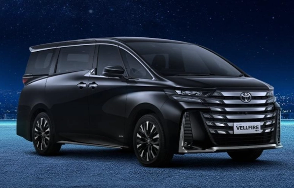 Toyota-New-VellFire-Jakarta