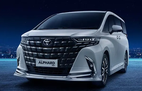 toyota-alphard-hev-jakarta