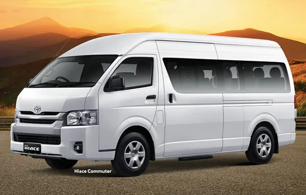 toyota-hiace-commuter-jakarta