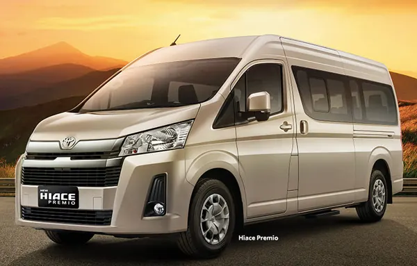 toyota-hiace-premio-jakarta