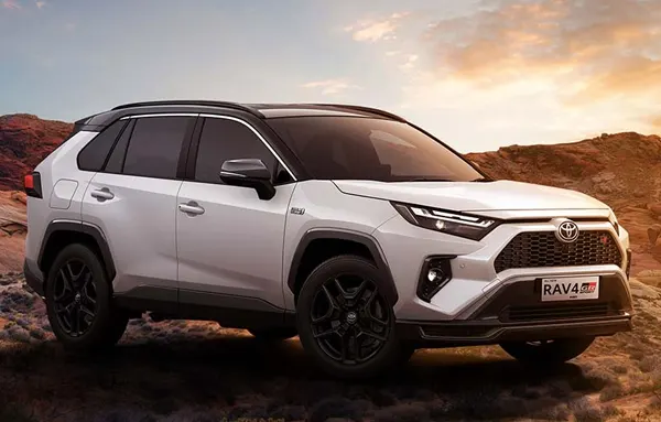 toyota-rav4-phev-jakarta