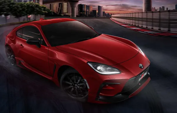 toyota-86-Jakarta